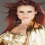 Carole samaha sur yala.fm
